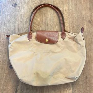 LE PLIAGE ORIGINAL Bag